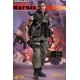 Commando John Matrix Sixth Scale Figure 30 cm